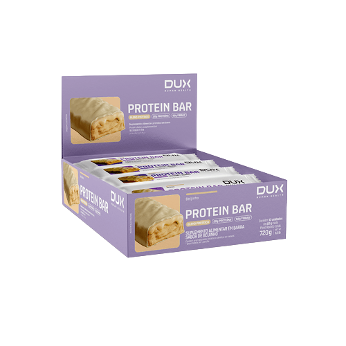 Alfajor