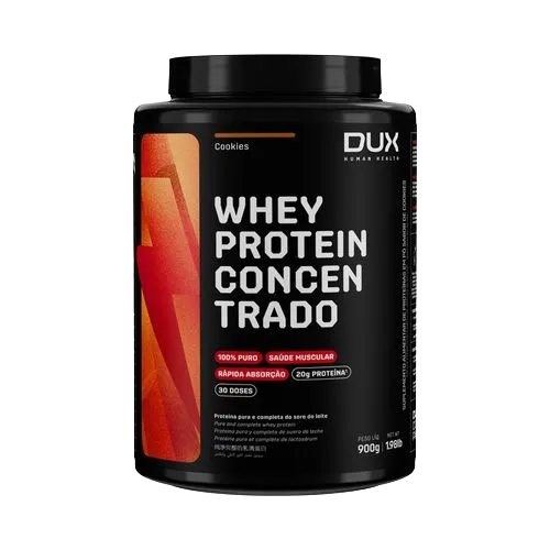 Protein Smoothie 900g