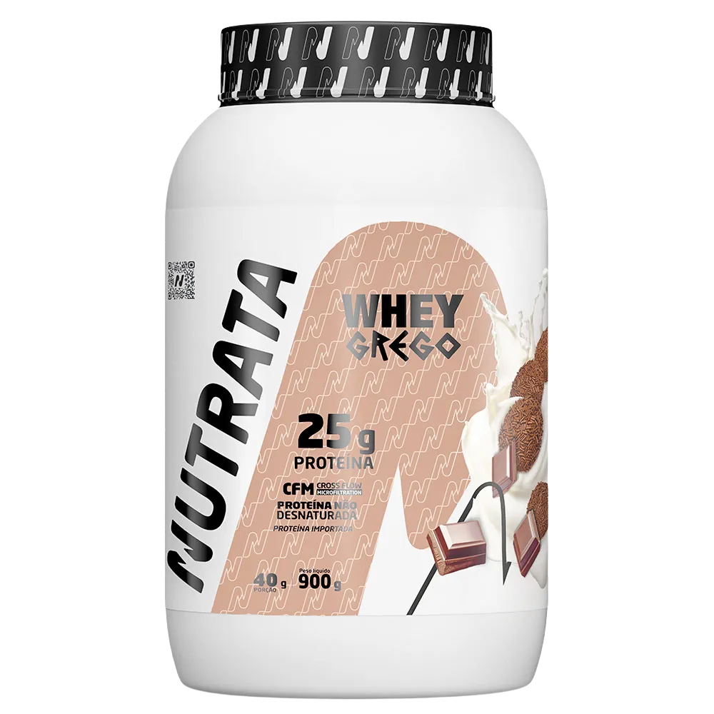 Dose Única Concentrado