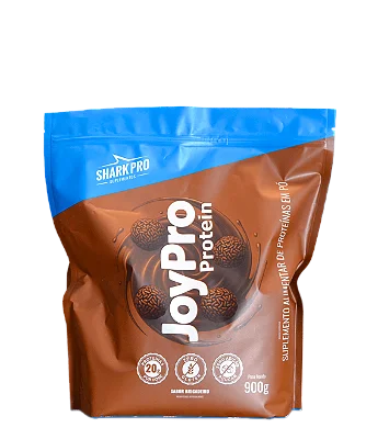 Joy Protein 900g